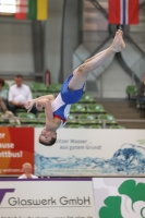 Thumbnail - JT II - Tomas Kalinic - Спортивная гимнастика - 2022 - egWohnen JuniorsTrophy - Participants - Tschechien 02051_14563.jpg