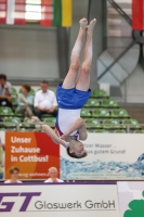 Thumbnail - JT II - Tomas Kalinic - Спортивная гимнастика - 2022 - egWohnen JuniorsTrophy - Participants - Tschechien 02051_14564.jpg