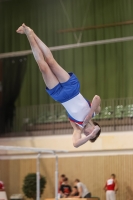 Thumbnail - JT II - Tomas Kalinic - Artistic Gymnastics - 2022 - egWohnen JuniorsTrophy - Participants - Tschechien 02051_14568.jpg