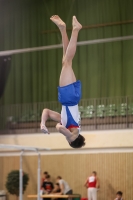 Thumbnail - JT II - Tomas Kalinic - Artistic Gymnastics - 2022 - egWohnen JuniorsTrophy - Participants - Tschechien 02051_14569.jpg