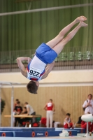 Thumbnail - JT II - Tomas Kalinic - Спортивная гимнастика - 2022 - egWohnen JuniorsTrophy - Participants - Tschechien 02051_14570.jpg