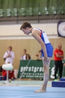 Thumbnail - JT II - Tomas Kalinic - Artistic Gymnastics - 2022 - egWohnen JuniorsTrophy - Participants - Tschechien 02051_14571.jpg