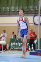 Thumbnail - JT II - Tomas Kalinic - Artistic Gymnastics - 2022 - egWohnen JuniorsTrophy - Participants - Tschechien 02051_14572.jpg