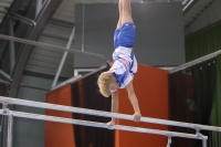 Thumbnail - Tschechien - Artistic Gymnastics - 2022 - egWohnen JuniorsTrophy - Participants 02051_14582.jpg
