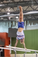 Thumbnail - Tschechien - Gymnastique Artistique - 2022 - egWohnen JuniorsTrophy - Participants 02051_14586.jpg