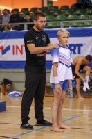 Thumbnail - Tschechien - Gymnastique Artistique - 2022 - egWohnen JuniorsTrophy - Participants 02051_14618.jpg