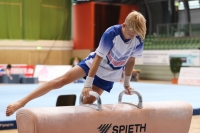 Thumbnail - Tschechien - Artistic Gymnastics - 2022 - egWohnen JuniorsTrophy - Participants 02051_14624.jpg
