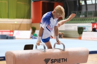 Thumbnail - Tschechien - Gymnastique Artistique - 2022 - egWohnen JuniorsTrophy - Participants 02051_14628.jpg