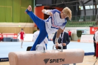 Thumbnail - Tschechien - Gymnastique Artistique - 2022 - egWohnen JuniorsTrophy - Participants 02051_14637.jpg