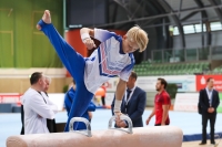 Thumbnail - Tschechien - Gymnastique Artistique - 2022 - egWohnen JuniorsTrophy - Participants 02051_14646.jpg