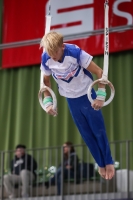 Thumbnail - Tschechien - Gymnastique Artistique - 2022 - egWohnen JuniorsTrophy - Participants 02051_14658.jpg