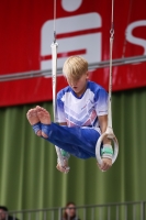 Thumbnail - Tschechien - Artistic Gymnastics - 2022 - egWohnen JuniorsTrophy - Participants 02051_14659.jpg