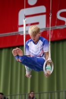 Thumbnail - Tschechien - Ginnastica Artistica - 2022 - egWohnen JuniorsTrophy - Participants 02051_14659.jpg