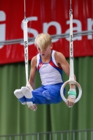 Thumbnail - Tschechien - Gymnastique Artistique - 2022 - egWohnen JuniorsTrophy - Participants 02051_14664.jpg