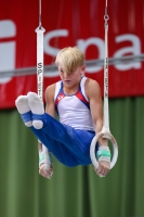Thumbnail - Tschechien - Gymnastique Artistique - 2022 - egWohnen JuniorsTrophy - Participants 02051_14665.jpg
