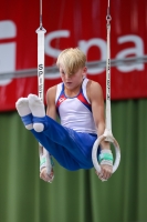 Thumbnail - Tschechien - Ginnastica Artistica - 2022 - egWohnen JuniorsTrophy - Participants 02051_14665.jpg