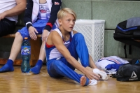 Thumbnail - Tschechien - Спортивная гимнастика - 2022 - egWohnen JuniorsTrophy - Participants 02051_14669.jpg