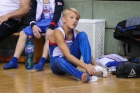 Thumbnail - Tschechien - Gymnastique Artistique - 2022 - egWohnen JuniorsTrophy - Participants 02051_14670.jpg