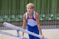 Thumbnail - Tschechien - Artistic Gymnastics - 2022 - egWohnen JuniorsTrophy - Participants 02051_14672.jpg