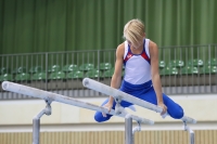 Thumbnail - Tschechien - Artistic Gymnastics - 2022 - egWohnen JuniorsTrophy - Participants 02051_14673.jpg