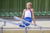 Thumbnail - Tschechien - Artistic Gymnastics - 2022 - egWohnen JuniorsTrophy - Participants 02051_14674.jpg
