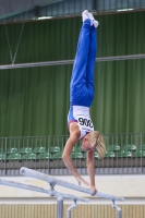 Thumbnail - Tschechien - Ginnastica Artistica - 2022 - egWohnen JuniorsTrophy - Participants 02051_14676.jpg