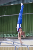 Thumbnail - Tschechien - Artistic Gymnastics - 2022 - egWohnen JuniorsTrophy - Participants 02051_14679.jpg