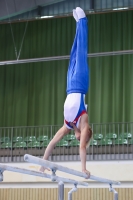Thumbnail - Tschechien - Artistic Gymnastics - 2022 - egWohnen JuniorsTrophy - Participants 02051_14681.jpg