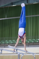 Thumbnail - Tschechien - Artistic Gymnastics - 2022 - egWohnen JuniorsTrophy - Participants 02051_14682.jpg