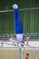 Thumbnail - Tschechien - Artistic Gymnastics - 2022 - egWohnen JuniorsTrophy - Participants 02051_14683.jpg