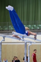 Thumbnail - Tschechien - Gymnastique Artistique - 2022 - egWohnen JuniorsTrophy - Participants 02051_14684.jpg