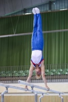 Thumbnail - Tschechien - Artistic Gymnastics - 2022 - egWohnen JuniorsTrophy - Participants 02051_14685.jpg