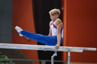 Thumbnail - Tschechien - Gymnastique Artistique - 2022 - egWohnen JuniorsTrophy - Participants 02051_14687.jpg