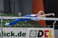 Thumbnail - Tschechien - Gymnastique Artistique - 2022 - egWohnen JuniorsTrophy - Participants 02051_14690.jpg