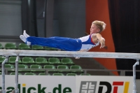 Thumbnail - Tschechien - Gymnastique Artistique - 2022 - egWohnen JuniorsTrophy - Participants 02051_14691.jpg