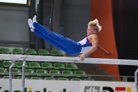 Thumbnail - Tschechien - Gymnastique Artistique - 2022 - egWohnen JuniorsTrophy - Participants 02051_14692.jpg