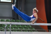 Thumbnail - Tschechien - Artistic Gymnastics - 2022 - egWohnen JuniorsTrophy - Participants 02051_14693.jpg