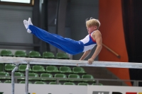 Thumbnail - Tschechien - Artistic Gymnastics - 2022 - egWohnen JuniorsTrophy - Participants 02051_14694.jpg