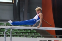 Thumbnail - Tschechien - Gymnastique Artistique - 2022 - egWohnen JuniorsTrophy - Participants 02051_14695.jpg