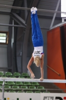 Thumbnail - Tschechien - Gymnastique Artistique - 2022 - egWohnen JuniorsTrophy - Participants 02051_14698.jpg
