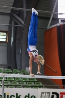 Thumbnail - Tschechien - Artistic Gymnastics - 2022 - egWohnen JuniorsTrophy - Participants 02051_14699.jpg