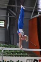 Thumbnail - Tschechien - Artistic Gymnastics - 2022 - egWohnen JuniorsTrophy - Participants 02051_14700.jpg