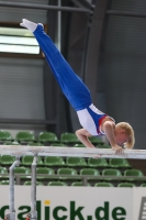 Thumbnail - Tschechien - Gymnastique Artistique - 2022 - egWohnen JuniorsTrophy - Participants 02051_14705.jpg