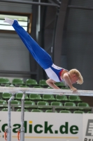 Thumbnail - Tschechien - Gymnastique Artistique - 2022 - egWohnen JuniorsTrophy - Participants 02051_14706.jpg