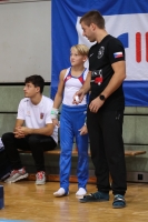 Thumbnail - Tschechien - Artistic Gymnastics - 2022 - egWohnen JuniorsTrophy - Participants 02051_14708.jpg