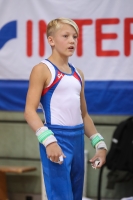 Thumbnail - JT III - David Sindelka - Artistic Gymnastics - 2022 - egWohnen JuniorsTrophy - Participants - Tschechien 02051_14711.jpg