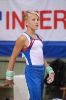 Thumbnail - JT III - David Sindelka - Artistic Gymnastics - 2022 - egWohnen JuniorsTrophy - Participants - Tschechien 02051_14712.jpg