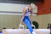 Thumbnail - Tschechien - Artistic Gymnastics - 2022 - egWohnen JuniorsTrophy - Participants 02051_14718.jpg