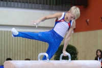 Thumbnail - JT III - David Sindelka - Artistic Gymnastics - 2022 - egWohnen JuniorsTrophy - Participants - Tschechien 02051_14719.jpg