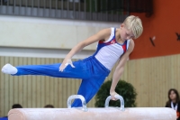 Thumbnail - JT III - David Sindelka - Gymnastique Artistique - 2022 - egWohnen JuniorsTrophy - Participants - Tschechien 02051_14720.jpg